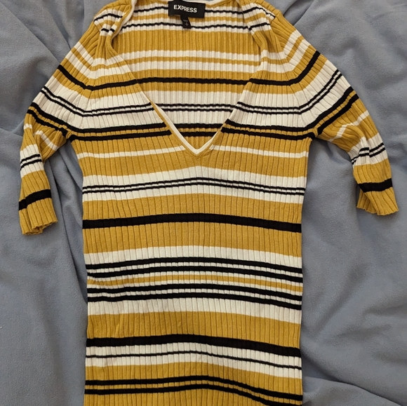 Sweater bundle - Picture 5 of 6